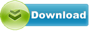Download Chroma Clock ScreenSaver 2.3